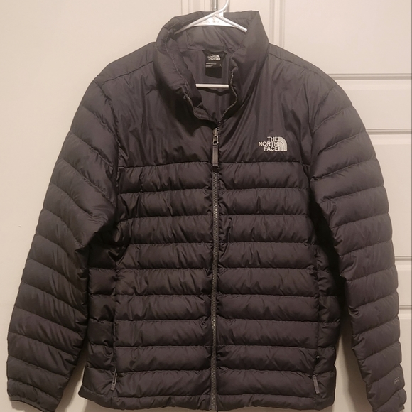 The North Face Other - Men's Northface coat